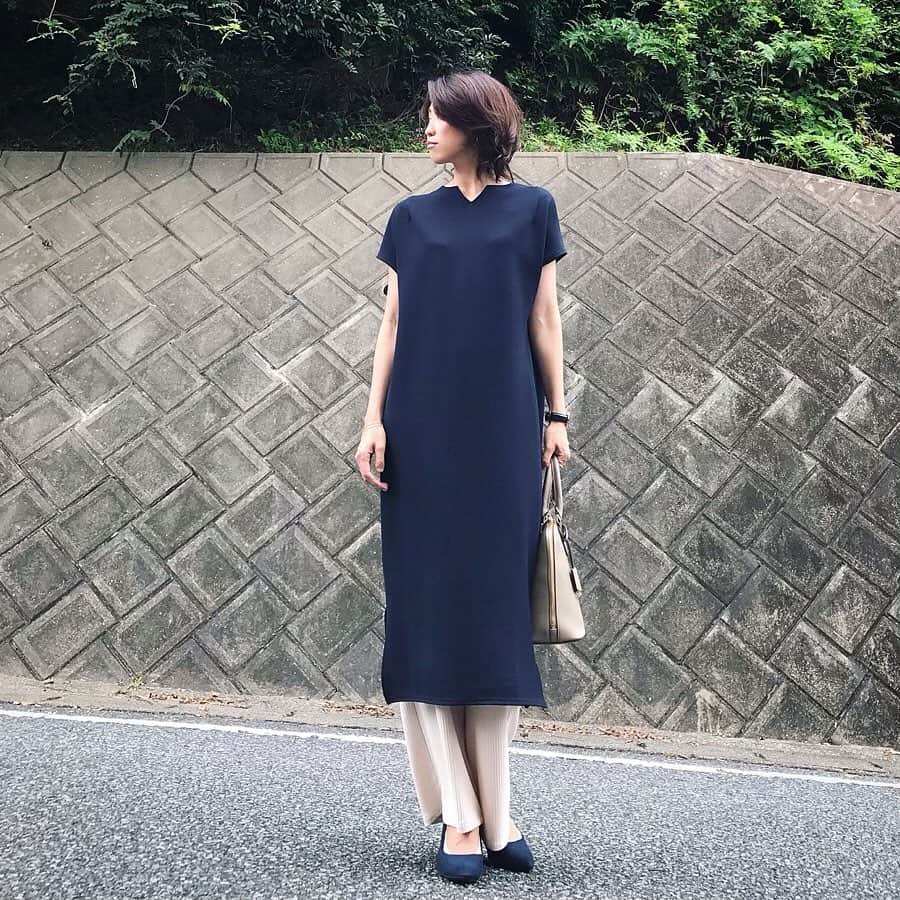 ryo0809appleのインスタグラム