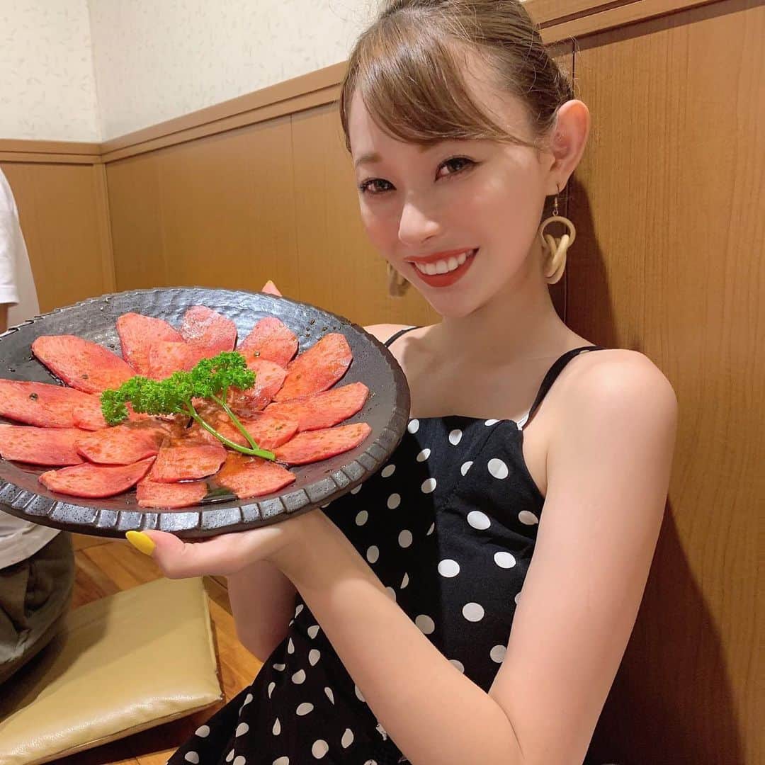 karen okajimaのグルメインスタ