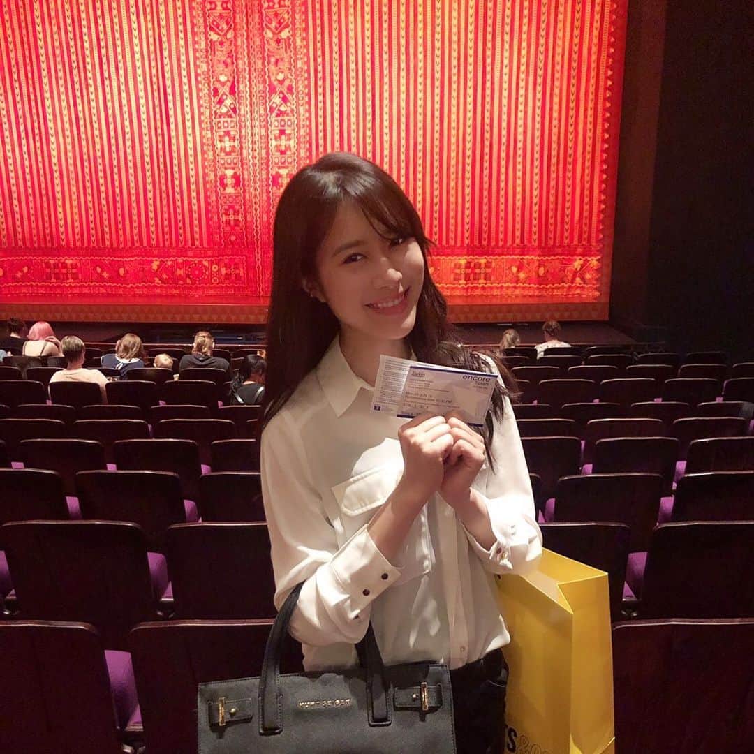 高木由麻奈のインスタグラム