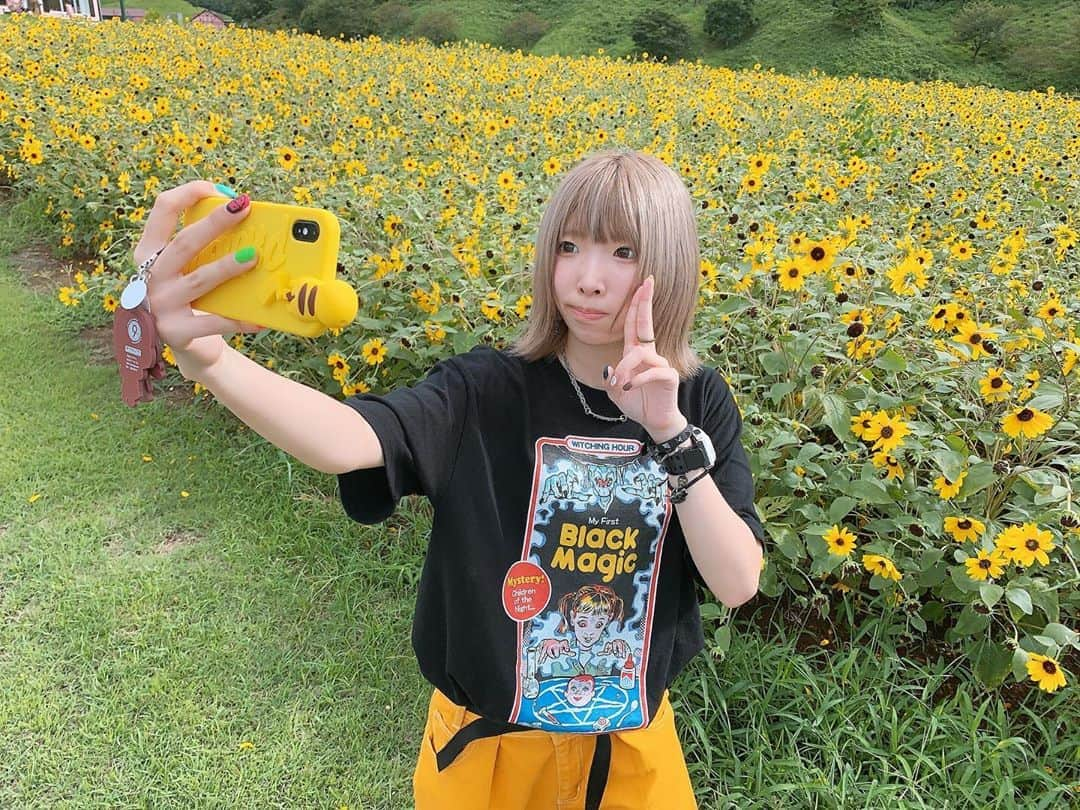 イニ（じん）さんのインスタグラム写真 - (イニ（じん）Instagram)「#青春しゅわしゅわクラブ で まあたその誕生日に落とし穴に かけましたーー！！ 大変だったけどとっても楽しかった！！！！ まあたそとの偽撮影も普通に 楽しんでました。笑」9月1日 22時39分 - jinjin10272