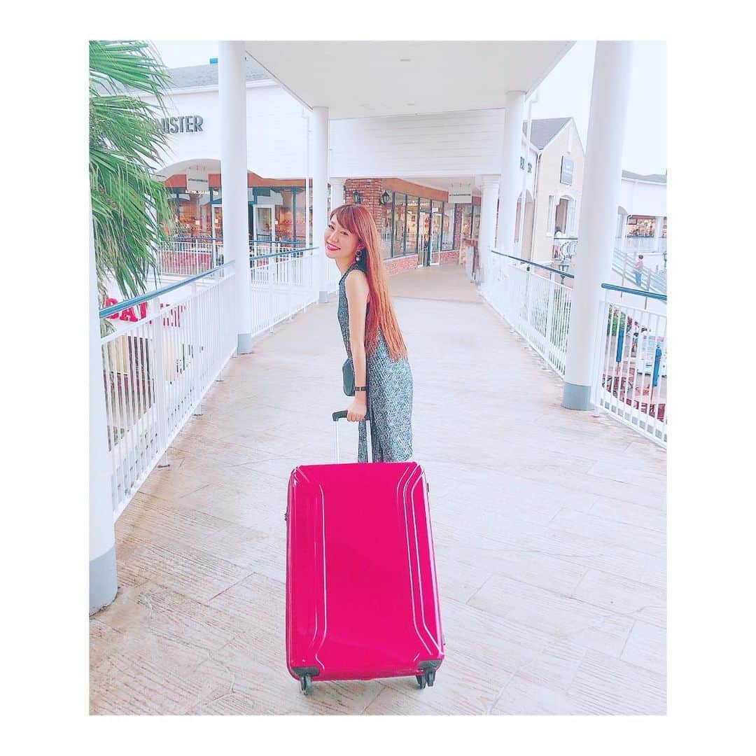 愛聖りさのグルメインスタ