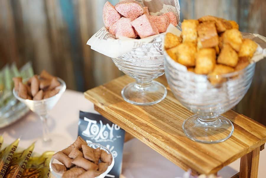 yuu sakuraiのグルメインスタ