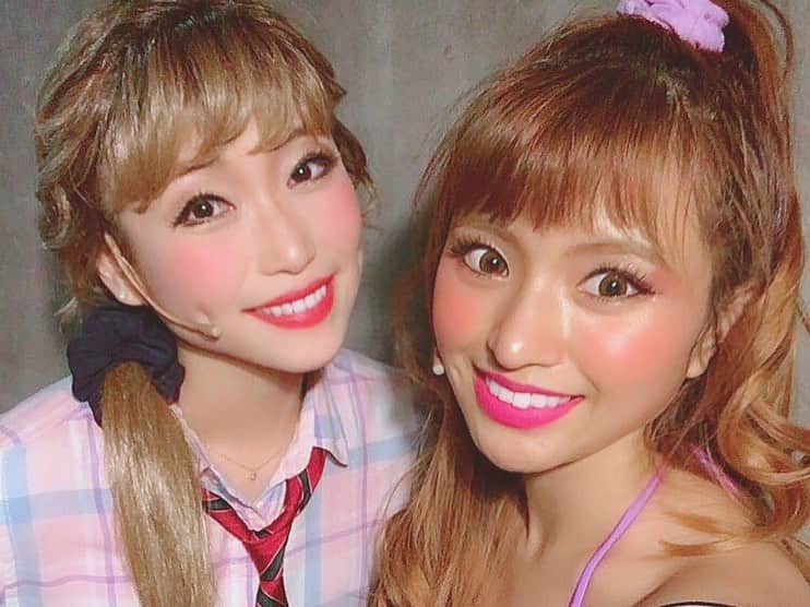 青山郁代のグルメインスタ