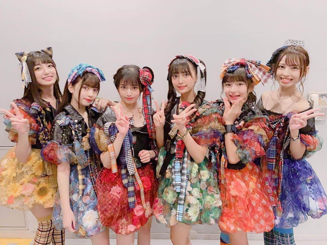 のインスタグラム：「#アイドル  #かわいい #フォロー募集 #衣装 #デザイン #黒 #レザー #fashion #followme #photo #idol #cute #like #pop」