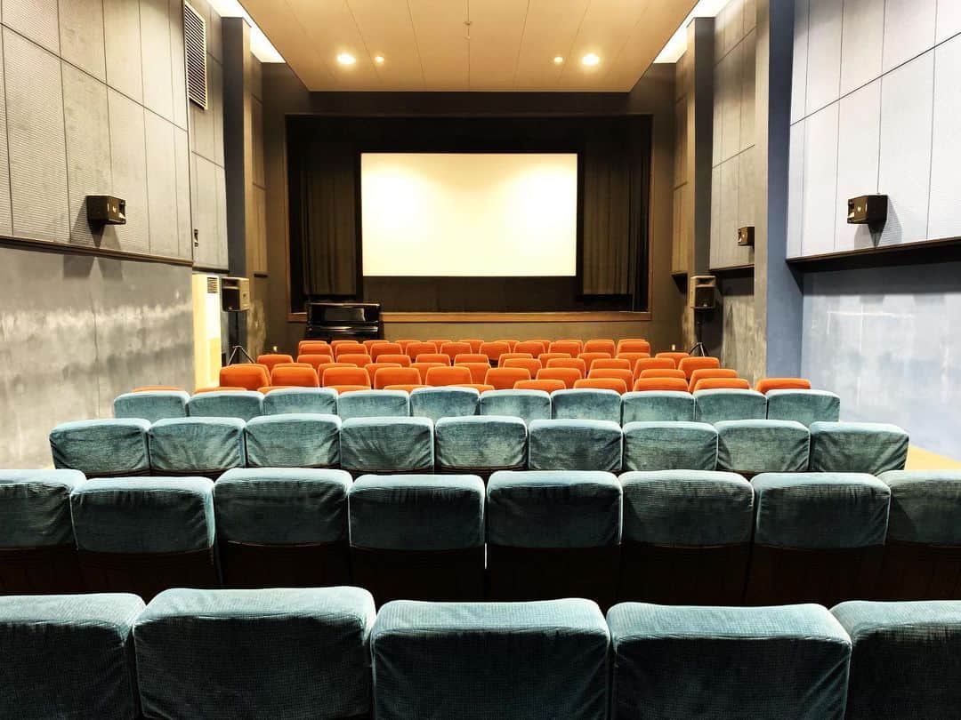 井浦新のグルメインスタ