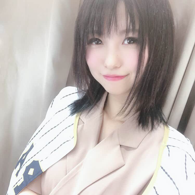 國井紫苑のインスタグラム：「セッションありがとうございました！ 楽しかった😳❤️❤️❤️❤️」