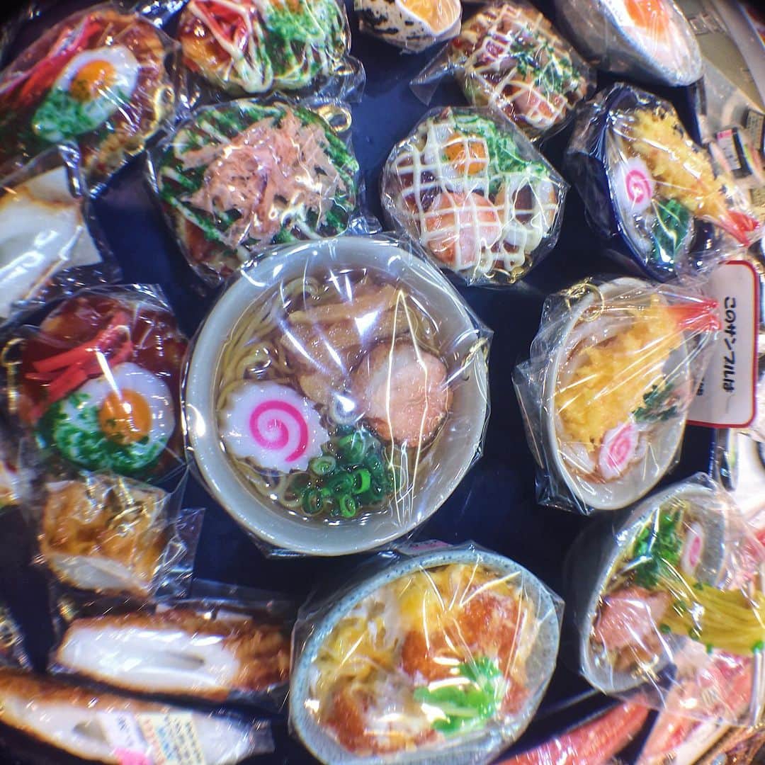 km観光タクシーさんのインスタグラム写真 - (km観光タクシーInstagram)「Kappabashi kitchen town  #tokyosightseeing #tokyodrive #tokyolife #tokyonow #東京観光タクシー #kmtaxi #thingstodo #thingstodointokyo #thingstodoinjapan #tokyotourism #kmtaxi #tokyotourism #tokyotour #gotokyojp #gotokyojp」9月1日 23時26分 - tokyodrive.jp