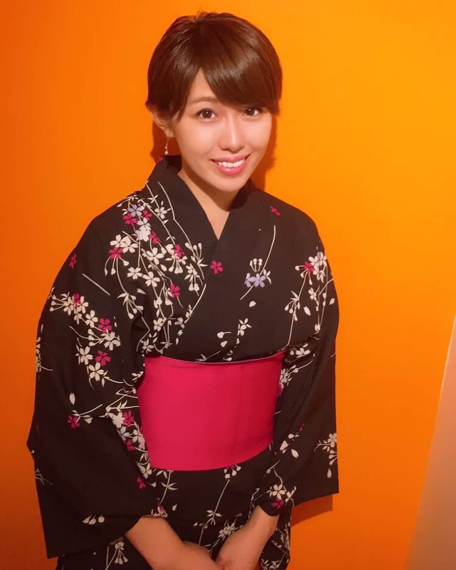 藤井舞のインスタグラム