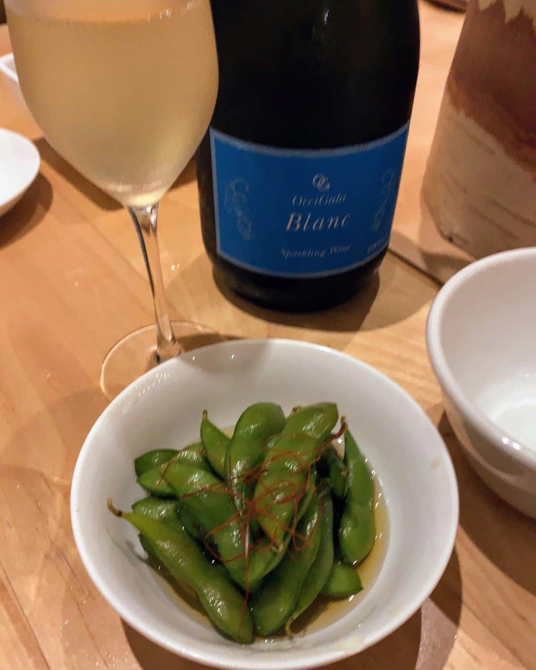 mori_no_tsukueのグルメインスタ