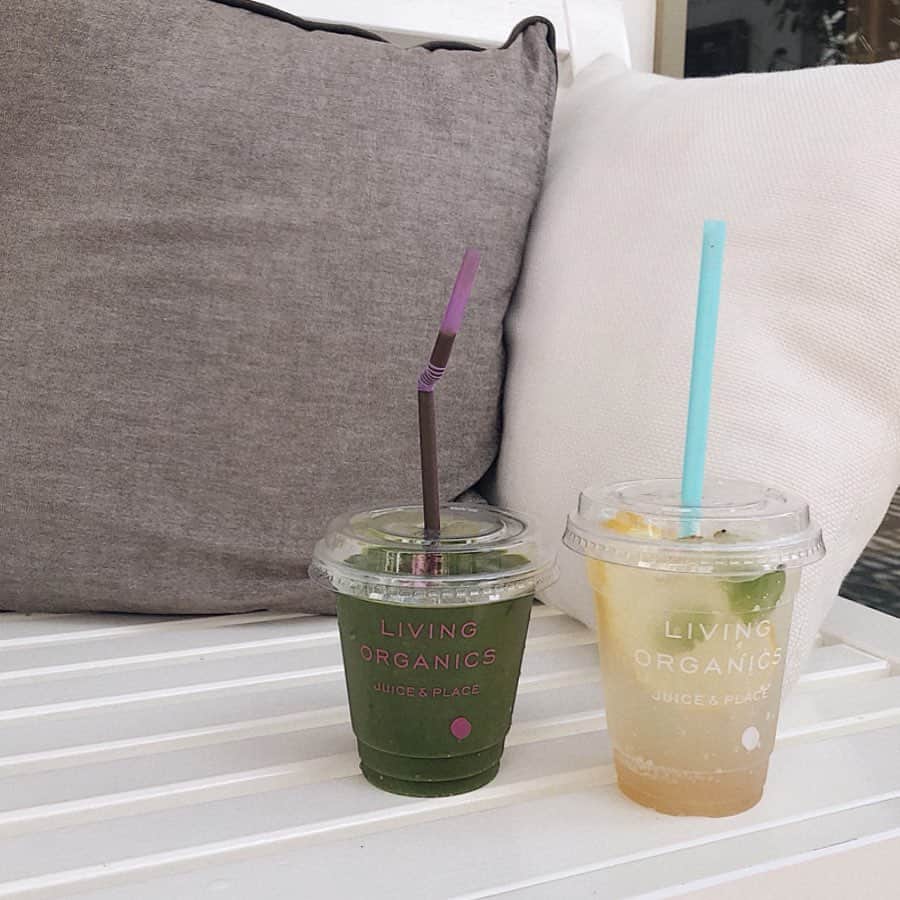 ikeda chizuruのグルメインスタ