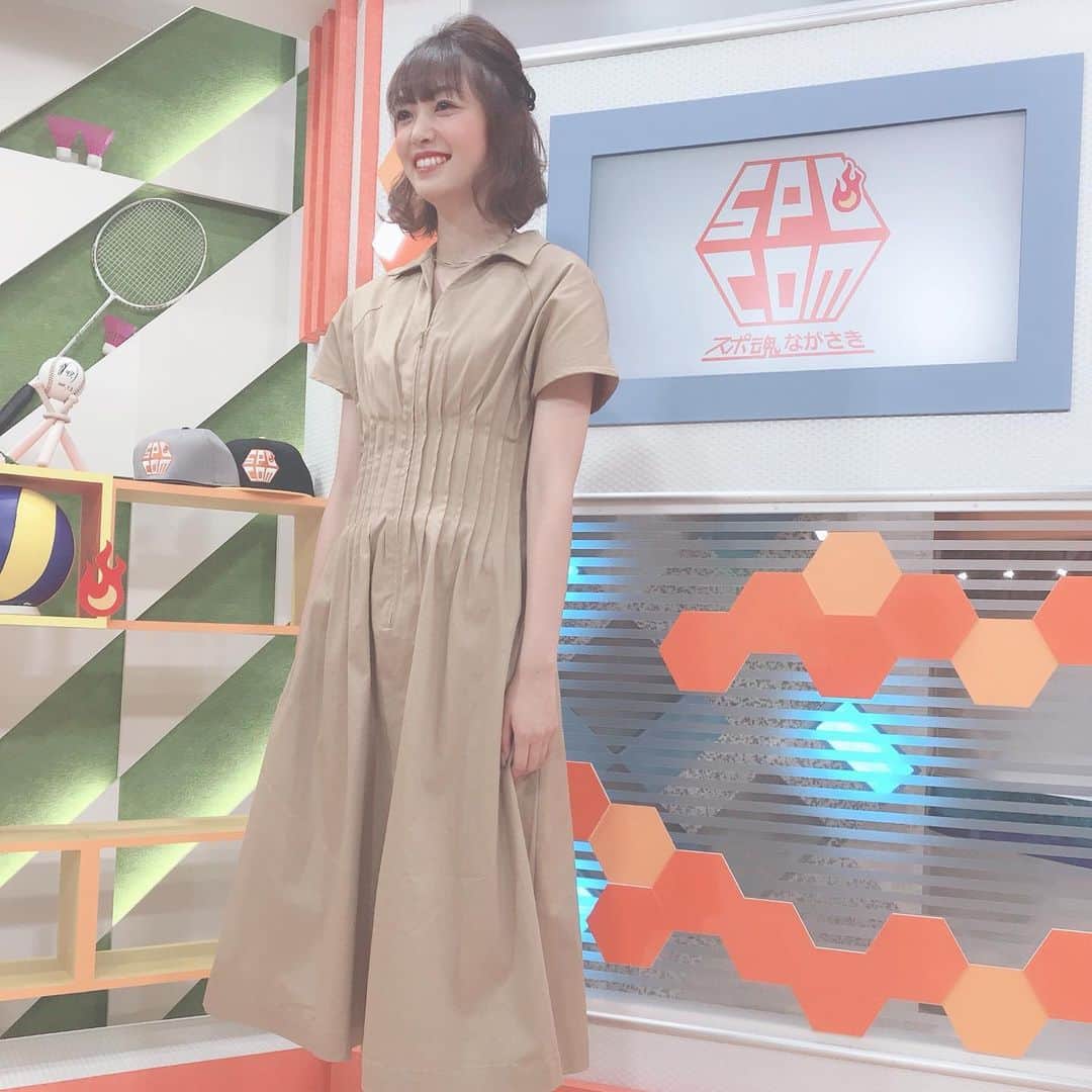 宮﨑真実のインスタグラム