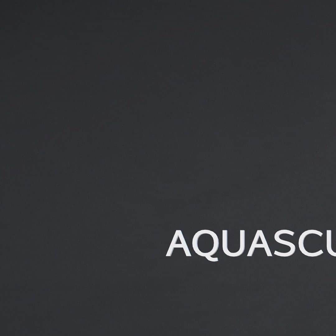 アクアスキュータムさんのインスタグラム写真 - (アクアスキュータムInstagram)「Introducing The Aquascutum A/W 2019 Collection  1953年に世界最高峰エベレストを往復した英国探検隊へのオマージュ  AW新作アイテムは、全国のショップ・オンラインショップにてご覧ください。  #aquascutum #アクアスキュータム #fashion #ファッション #style #スタイル #collection #コレクション」9月2日 9時19分 - aquascutum_japan