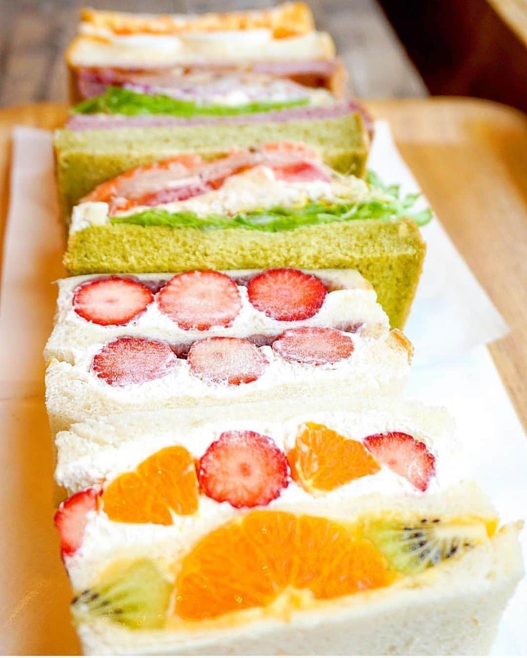 RETRIP<リトリップ>グルメのグルメインスタ