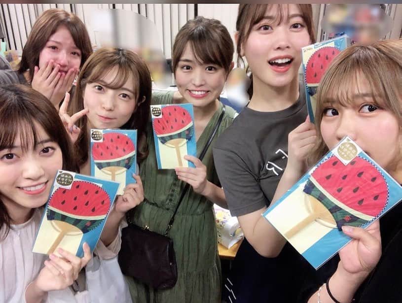 西野七瀬さんのインスタグラム写真 - (西野七瀬Instagram)「Nogizaka Old Girls at Reika Gradcon やっぱ乃木坂だな！ #桜井玲香 #桜井玲香卒業 #玲香ありがとう #nanaseeveryday #nishinonanase #nanasemaru #nachan #nanasenishino #nanase #西野七瀬 #七瀬 #西野七瀬推し #なぁちゃん #なーちゃん #ななせまる #ななせ 元#アイドル 元#乃木坂46 #かわいい #japan #idol #oshi  #nogizaka46 #7ツーショ」9月2日 9時34分 - nishino.nanase.fan