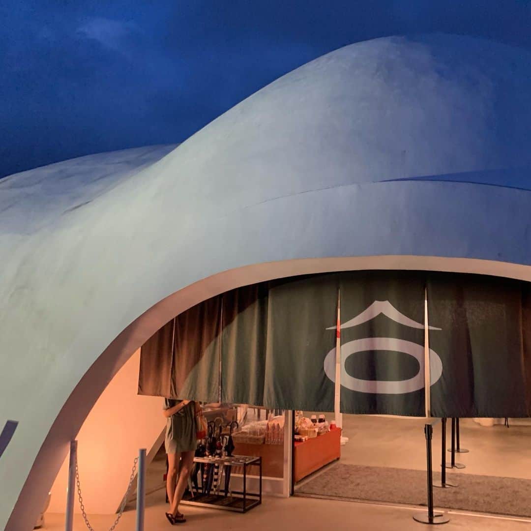 澤野大地のグルメインスタ