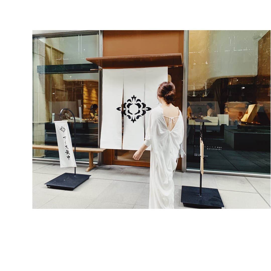 JUNNAのグルメインスタ