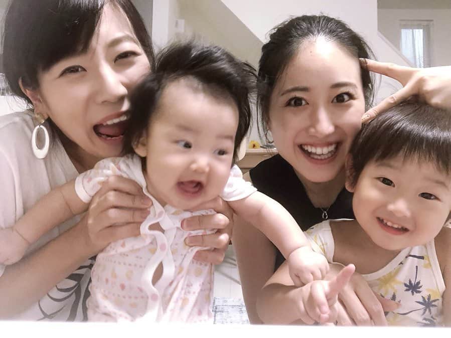 田中琴乃のインスタグラム