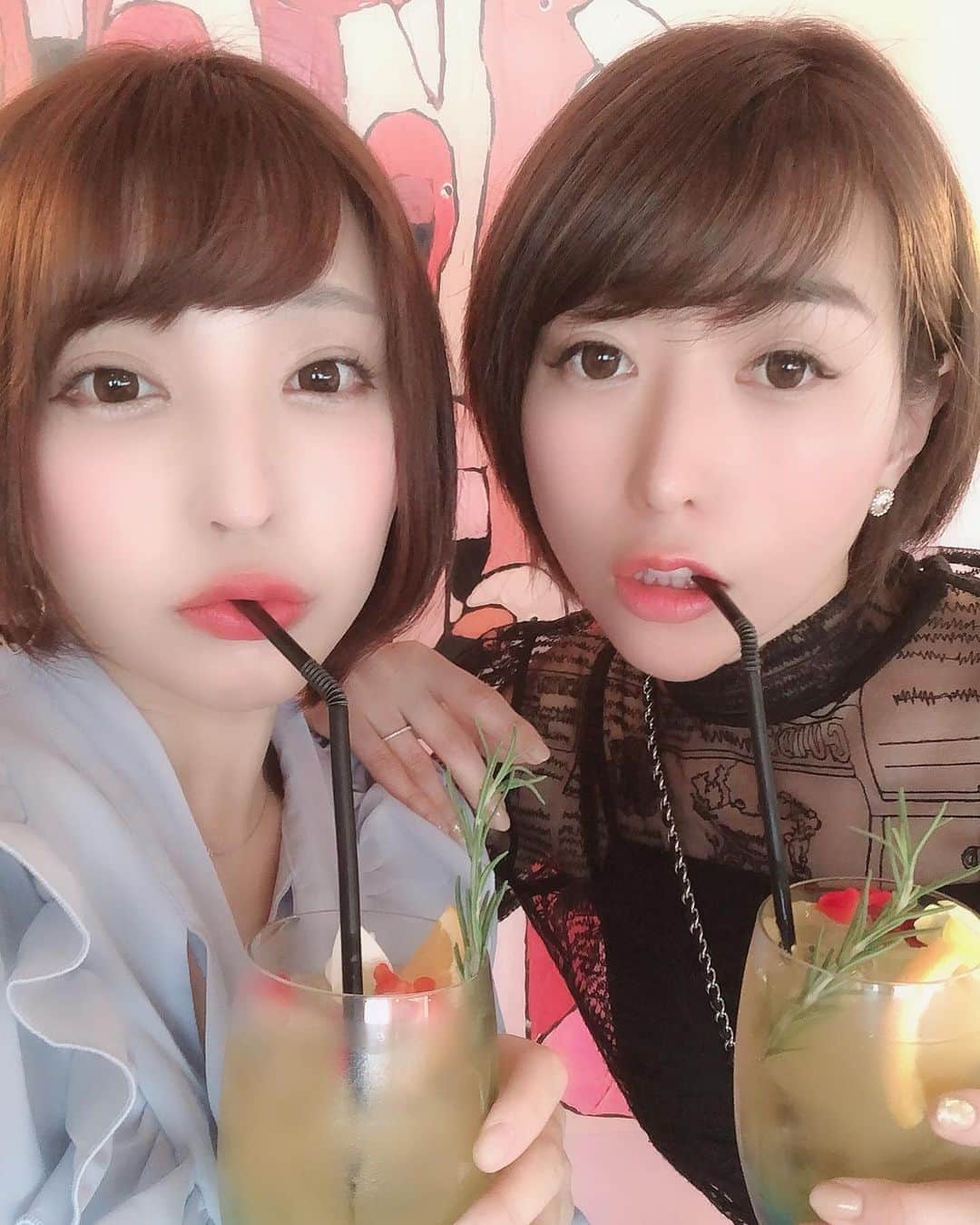 まいてぃ（粕谷まい）のインスタグラム
