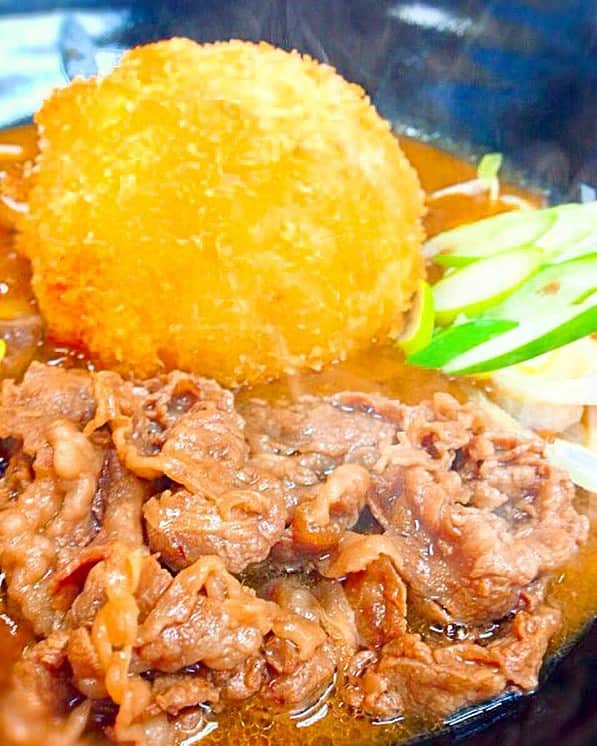 チキン南蛮カレーのルウ王子のグルメインスタ