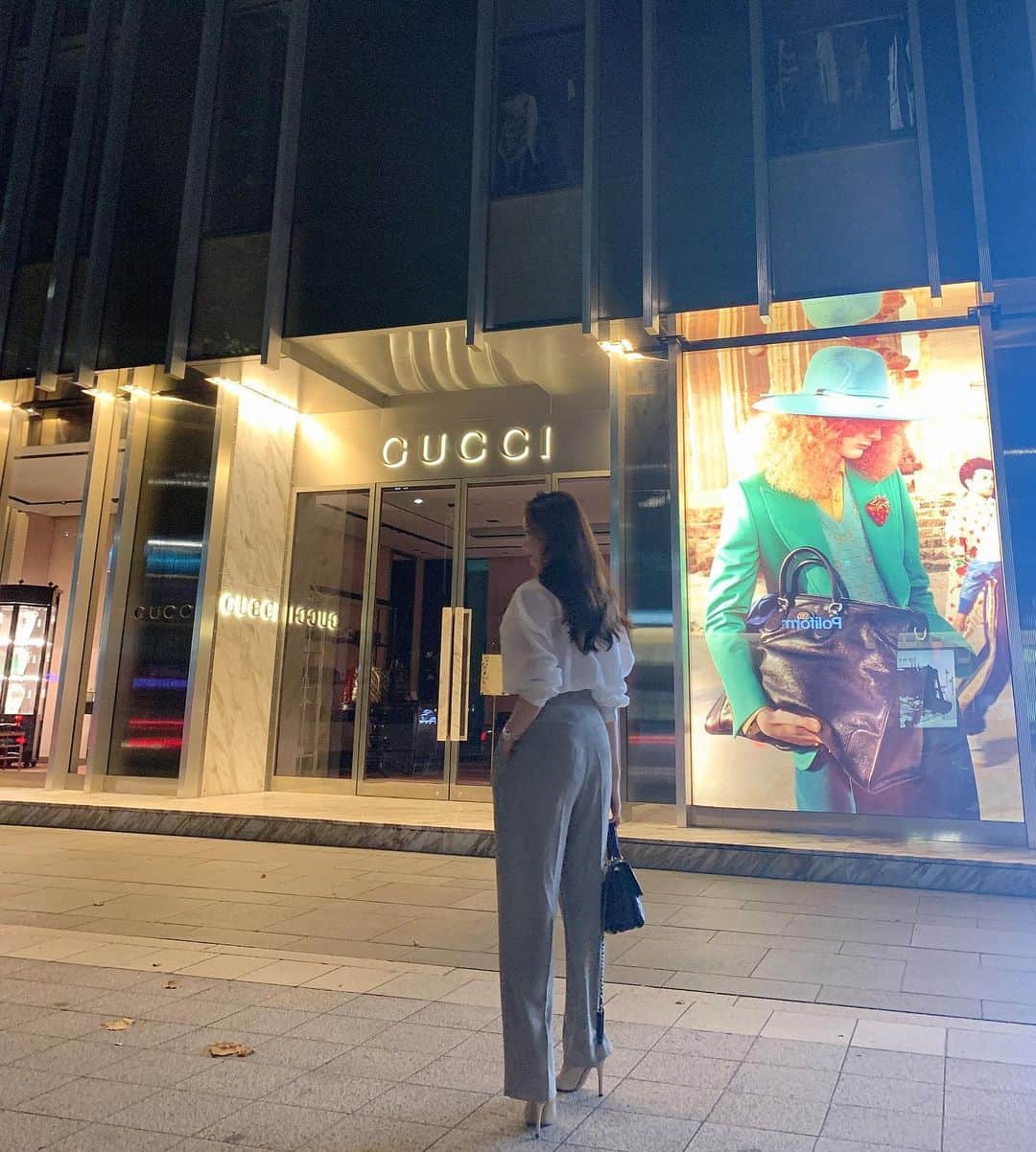 Hyemiさんのインスタグラム写真 - (HyemiInstagram)「#르메리엘 @lemeriel2019 드디어 의류가 업뎃 되었어요! 7가지 상품 업데이트 되었답니다 추석때 입고 싶은 옷이 있다면 빠르게 주문해주시는게 좋아요! 주문이 들어오면 저도 거래처로 주문이 들어가는 1:1 오더 시스템으로 재고를 가지고 이있지 않으니 서둘러 주시는게 좋답니다. . 르메리엘 인스타에서 프로필링크 클릭 후 전체상품 누르시면 업뎃된 상품들 확인하실수 있어요🙈💕」9月2日 3時17分 - hinzajoa