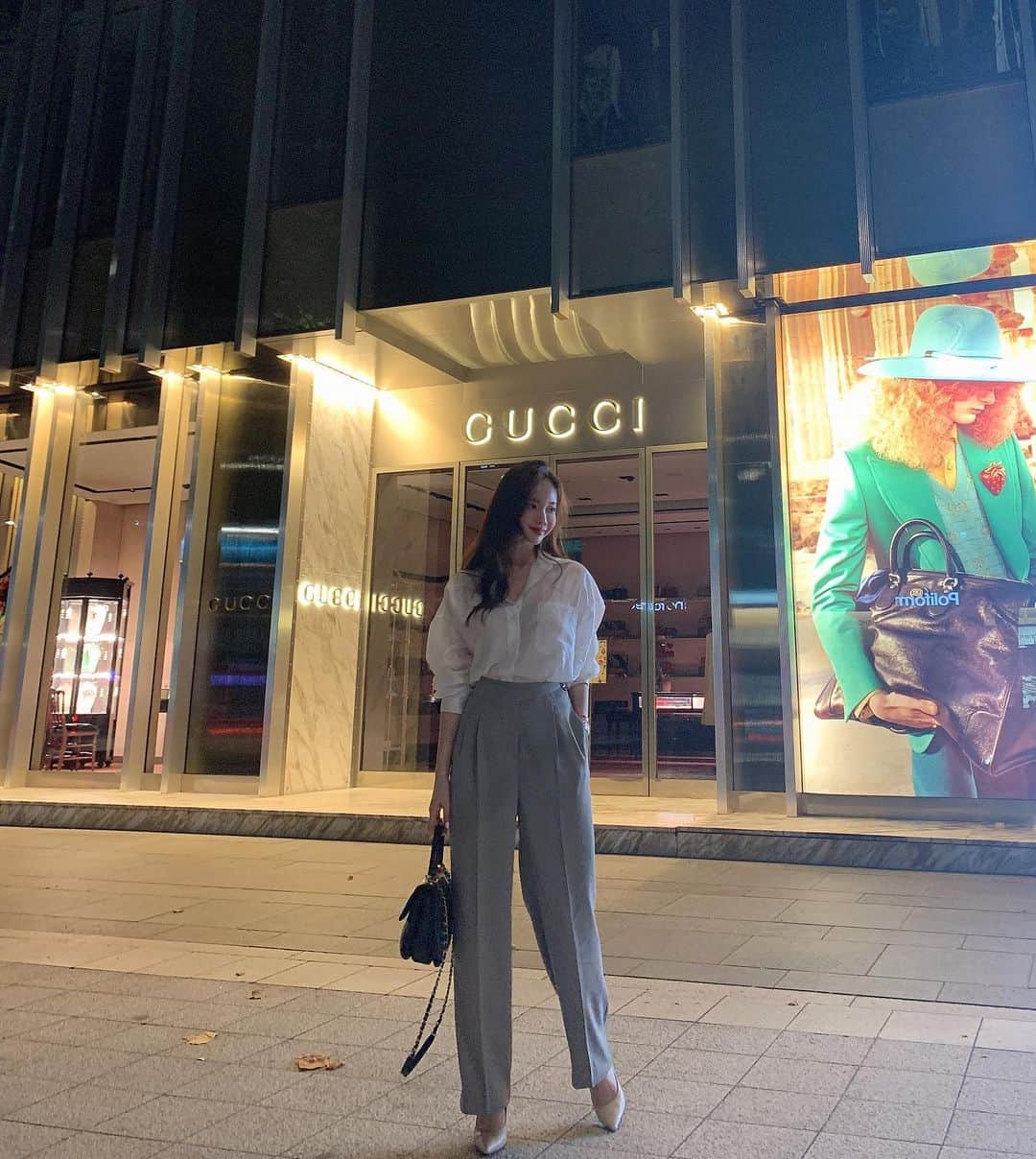 Hyemiさんのインスタグラム写真 - (HyemiInstagram)「#르메리엘 @lemeriel2019 드디어 의류가 업뎃 되었어요! 7가지 상품 업데이트 되었답니다 추석때 입고 싶은 옷이 있다면 빠르게 주문해주시는게 좋아요! 주문이 들어오면 저도 거래처로 주문이 들어가는 1:1 오더 시스템으로 재고를 가지고 이있지 않으니 서둘러 주시는게 좋답니다. . 르메리엘 인스타에서 프로필링크 클릭 후 전체상품 누르시면 업뎃된 상품들 확인하실수 있어요🙈💕」9月2日 3時17分 - hinzajoa
