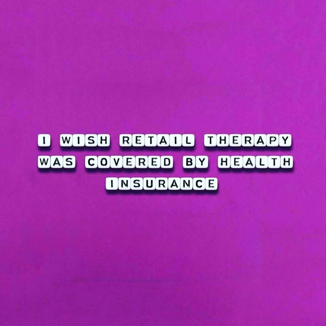 ブルーライフのインスタグラム：「who’s shopping #labordaysale this weekend? 💜」