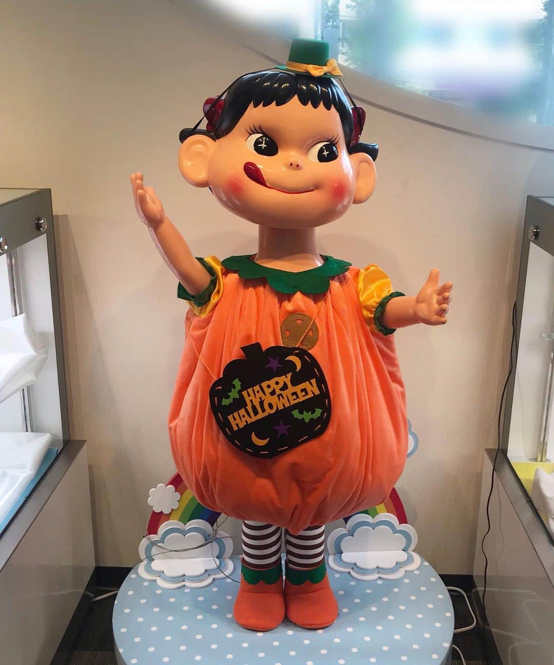 【公式】(株)不二家フードサービス(不二家レストラン) のグルメインスタ