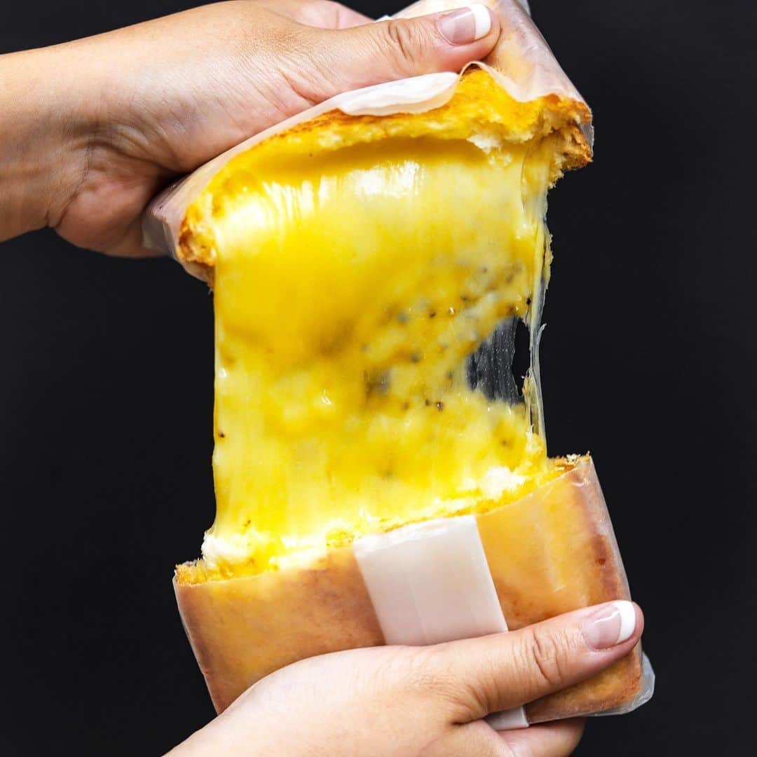 きょん。のグルメインスタ