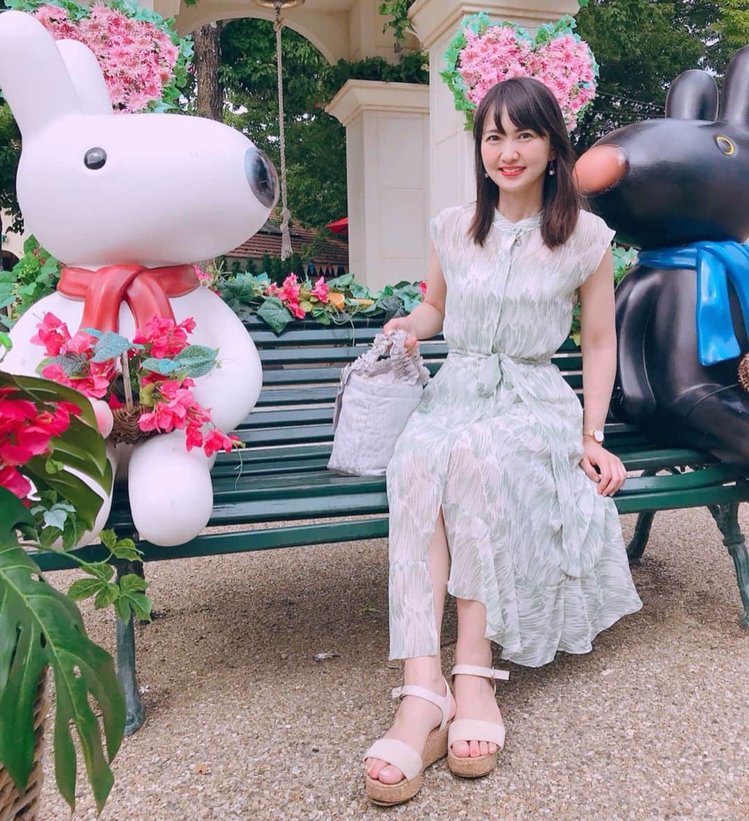 三浦泉のグルメインスタ