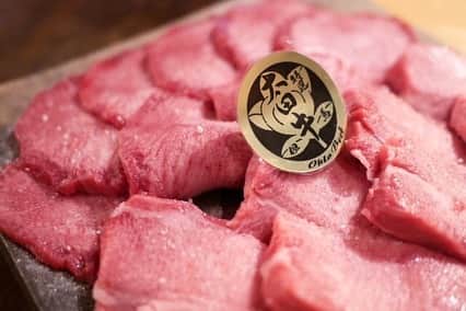 "TERIYAKI" テリヤキ編集部のグルメインスタ