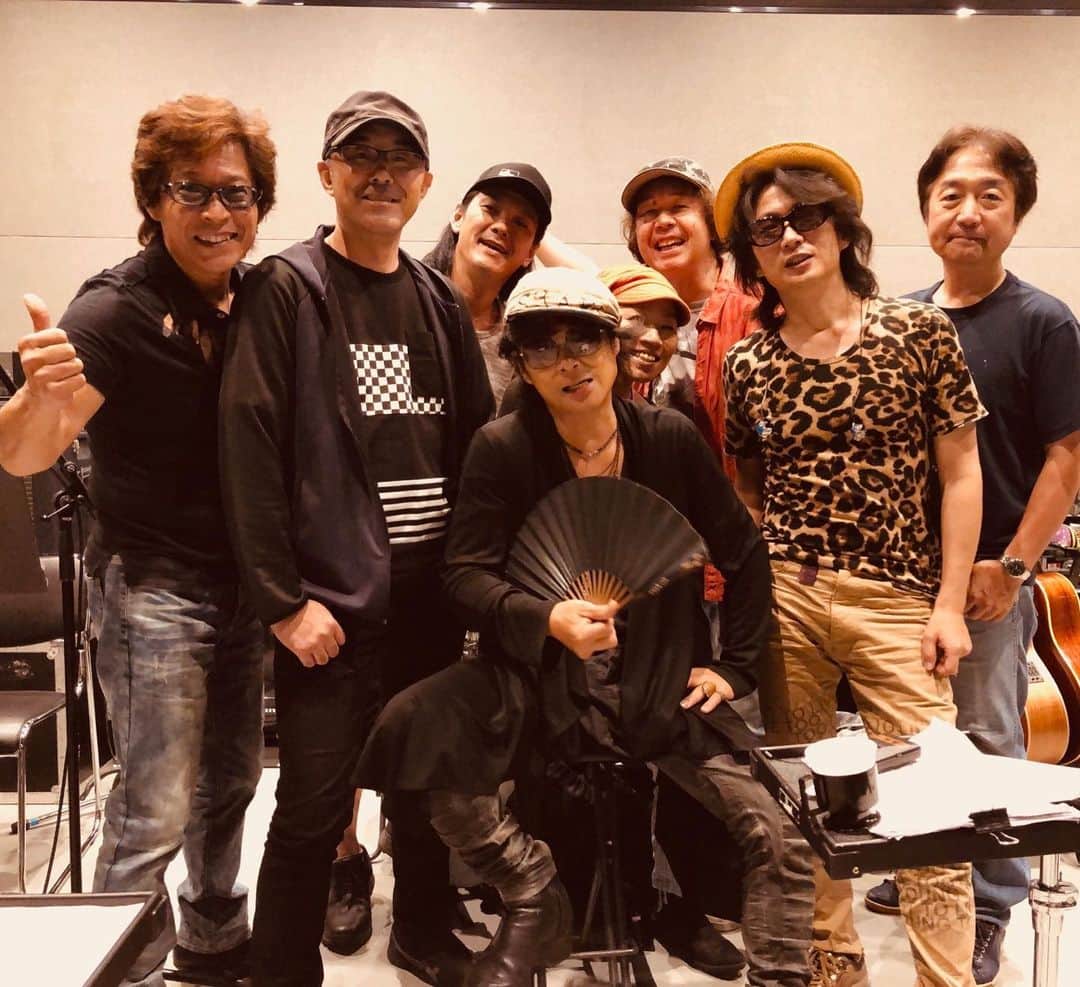 のインスタグラム：「ステキな時間になること間違いなし^_^ 演者、スタッフ、とてもステキな空間です♫」