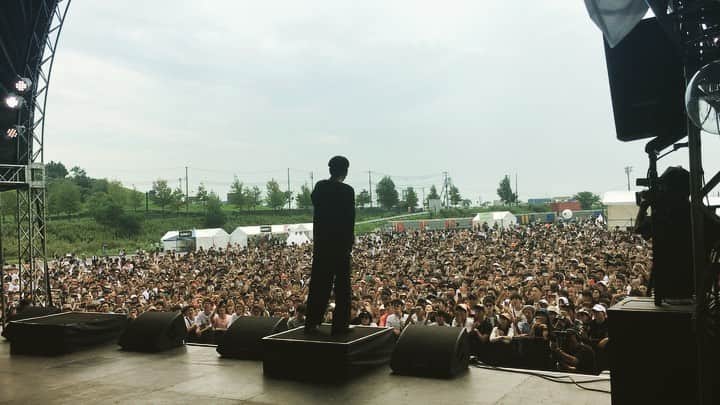 BASI（バシ）のインスタグラム：「2019.09.01 CIRCUS×CIRCUS」