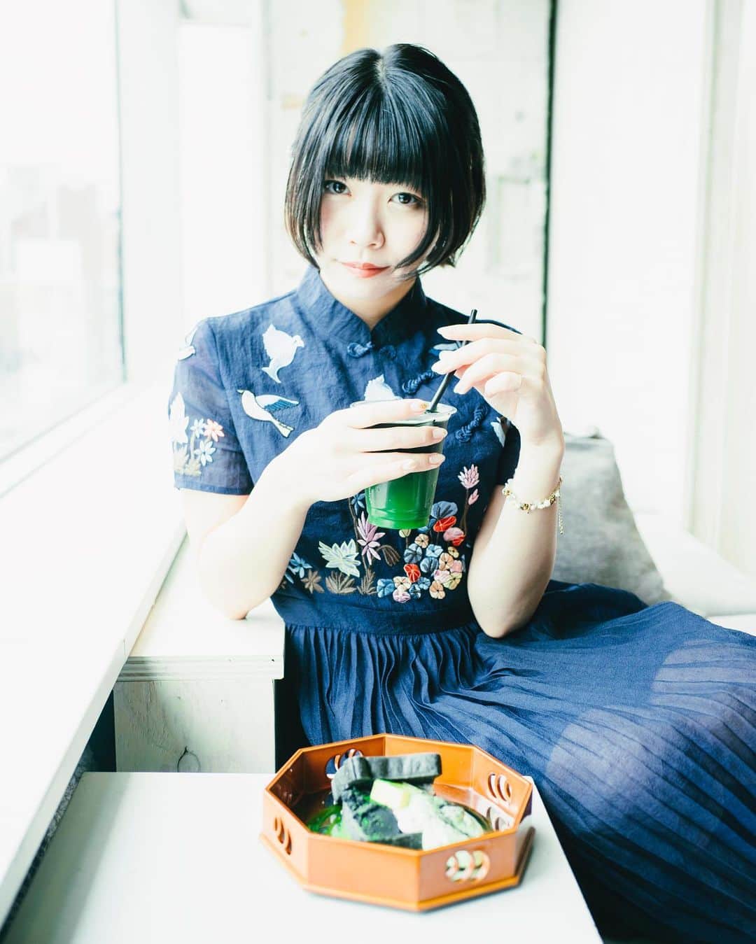 kenta_soyoungのグルメインスタ