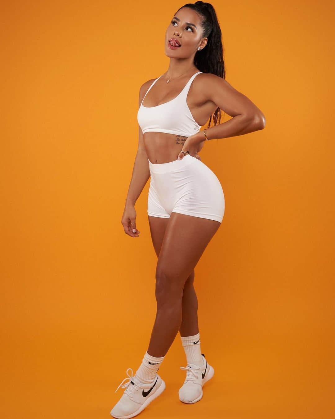 Женщины 90 60 100. Gennadiiakhmadullin Katya