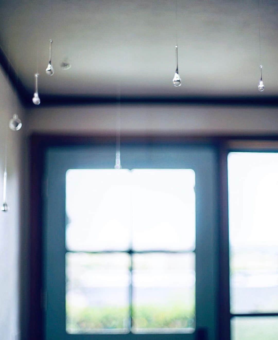 ゆうゆのグルメインスタ