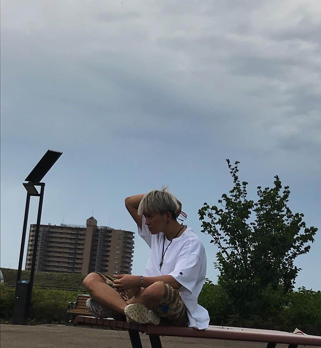 八木勇征さんのインスタグラム写真 - (八木勇征Instagram)「ぼくらのなつやすみ」9月2日 19時46分 - yuseiyagi_official