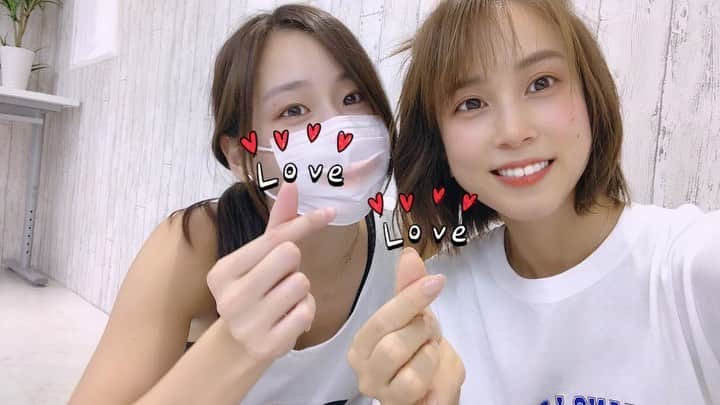 清瀬汐希のインスタグラム