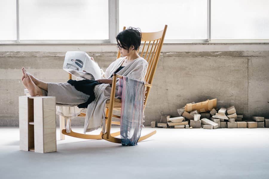 ヒラハルのグルメインスタ