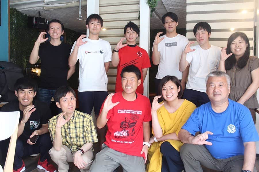 下平夏奈のグルメインスタ