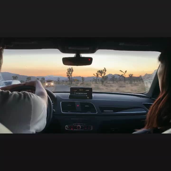 金原杏奈のインスタグラム：「It was magical 🧡💫」