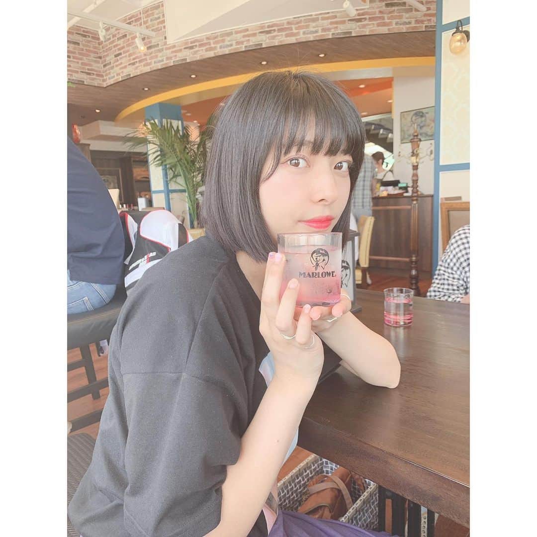 徒然みおれのグルメインスタ