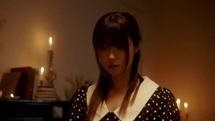 フジテレビ「ルパンの娘」のインスタグラム
