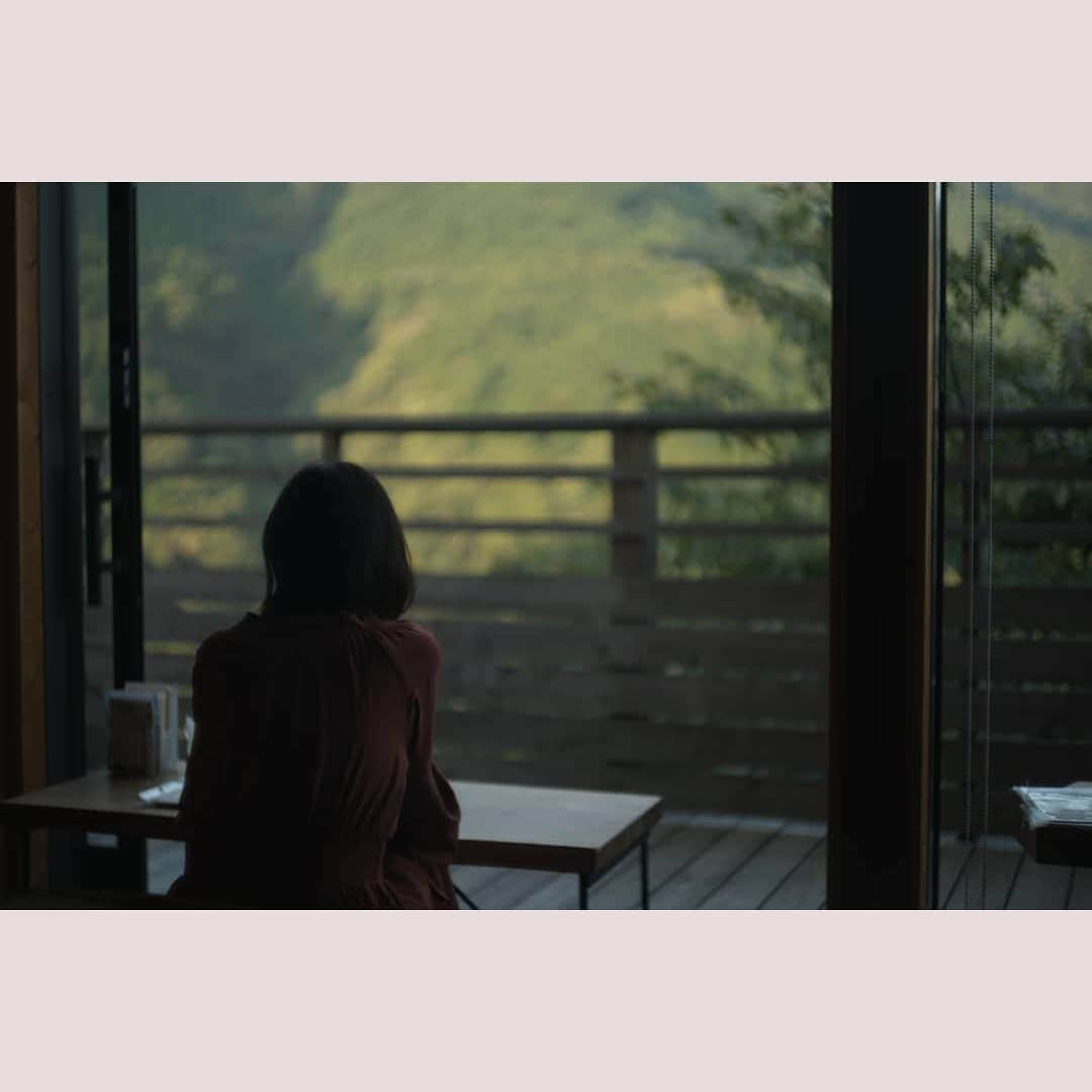 花澄のグルメインスタ