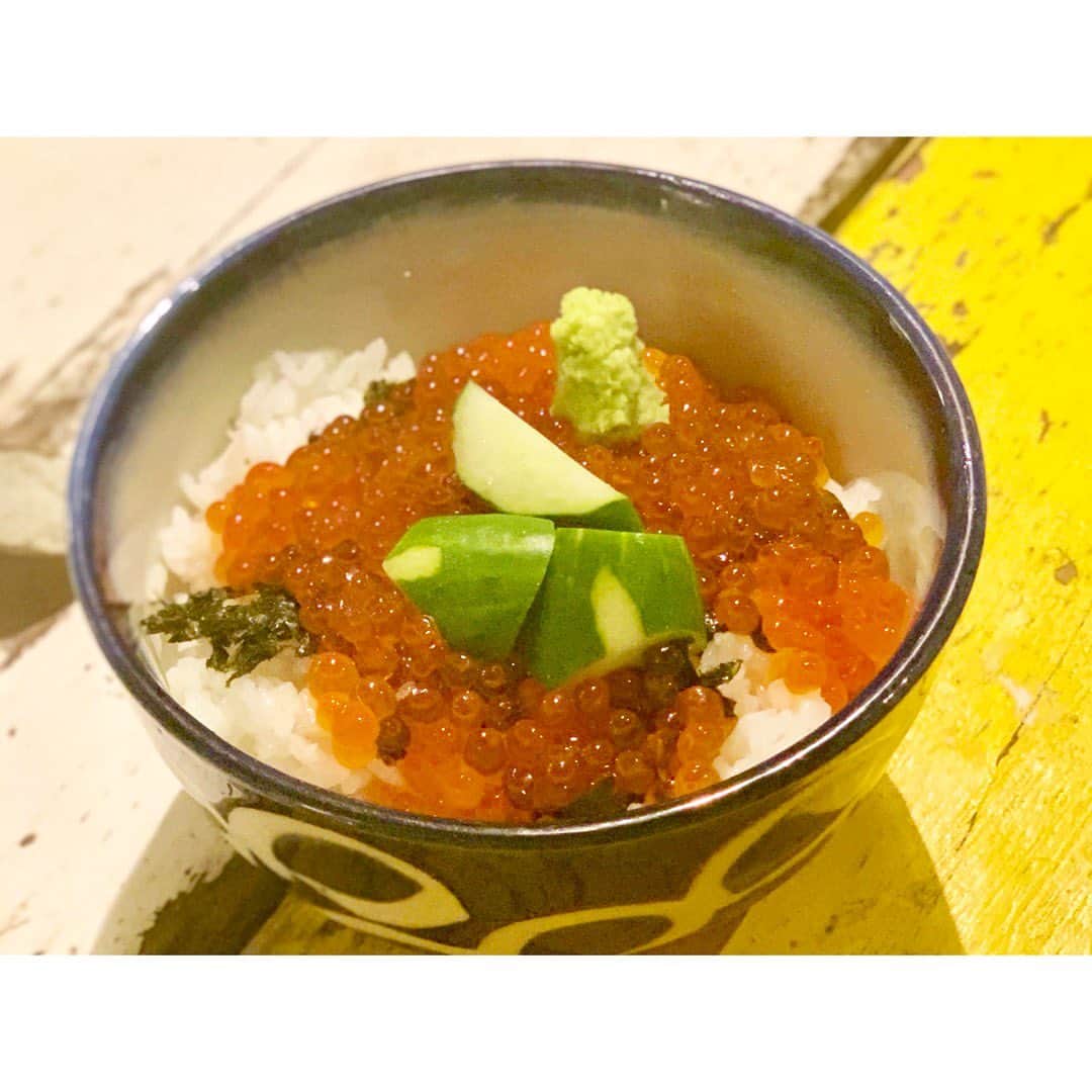 中田奈沙のグルメインスタ