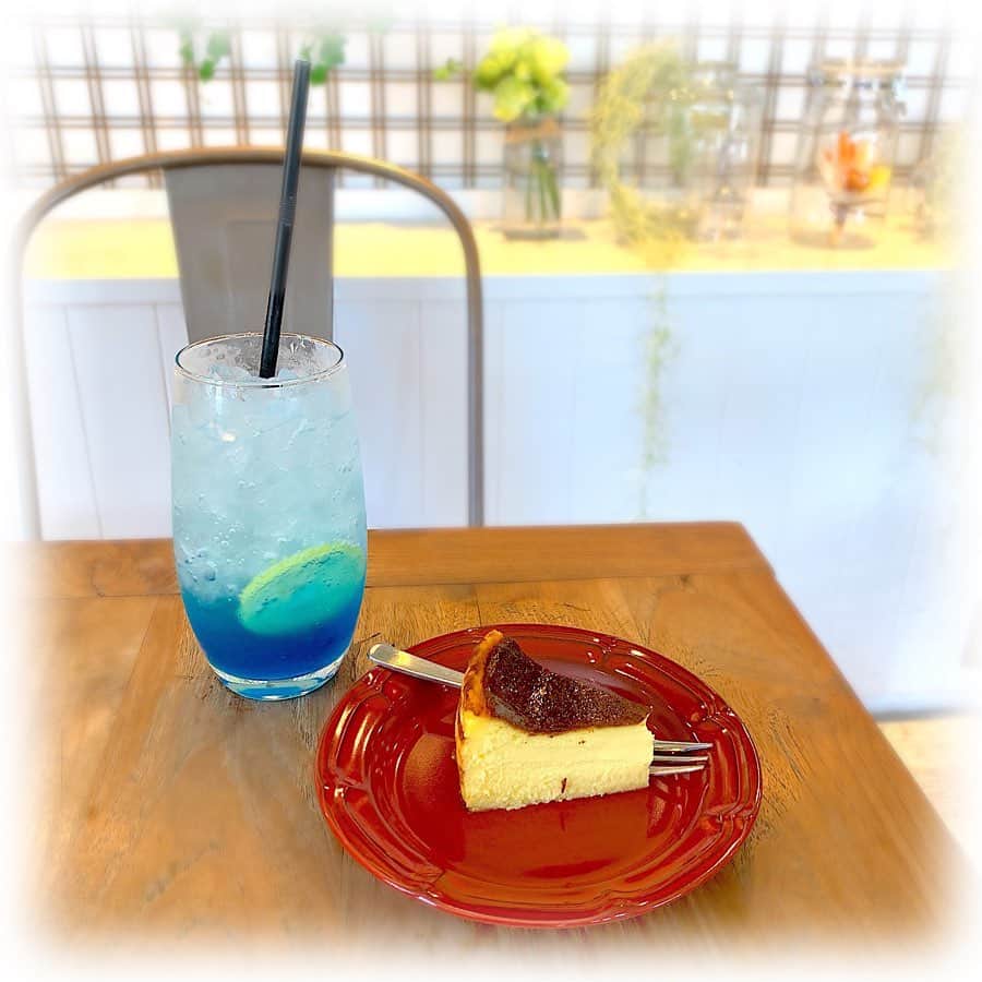 柴本愛沙のグルメインスタ