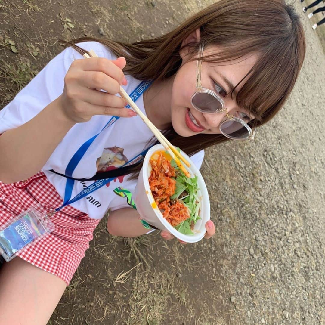 塚本美玲のインスタグラム