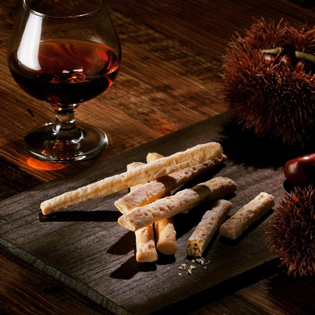 coneri 品川のグルメインスタ