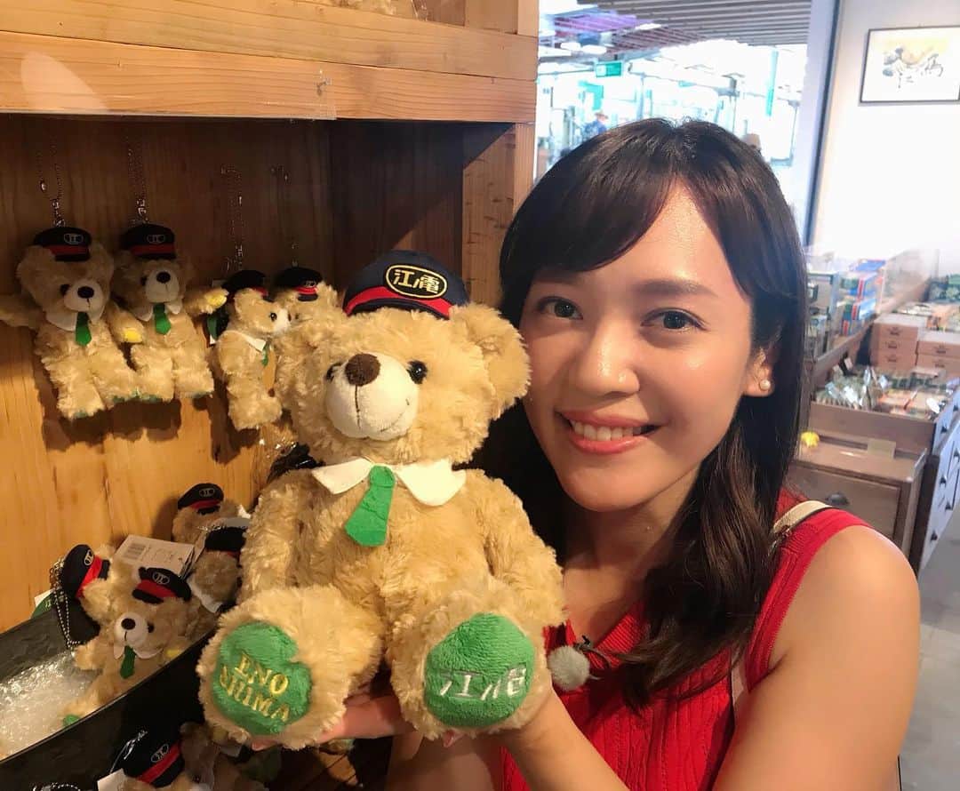 石橋美希のグルメインスタ