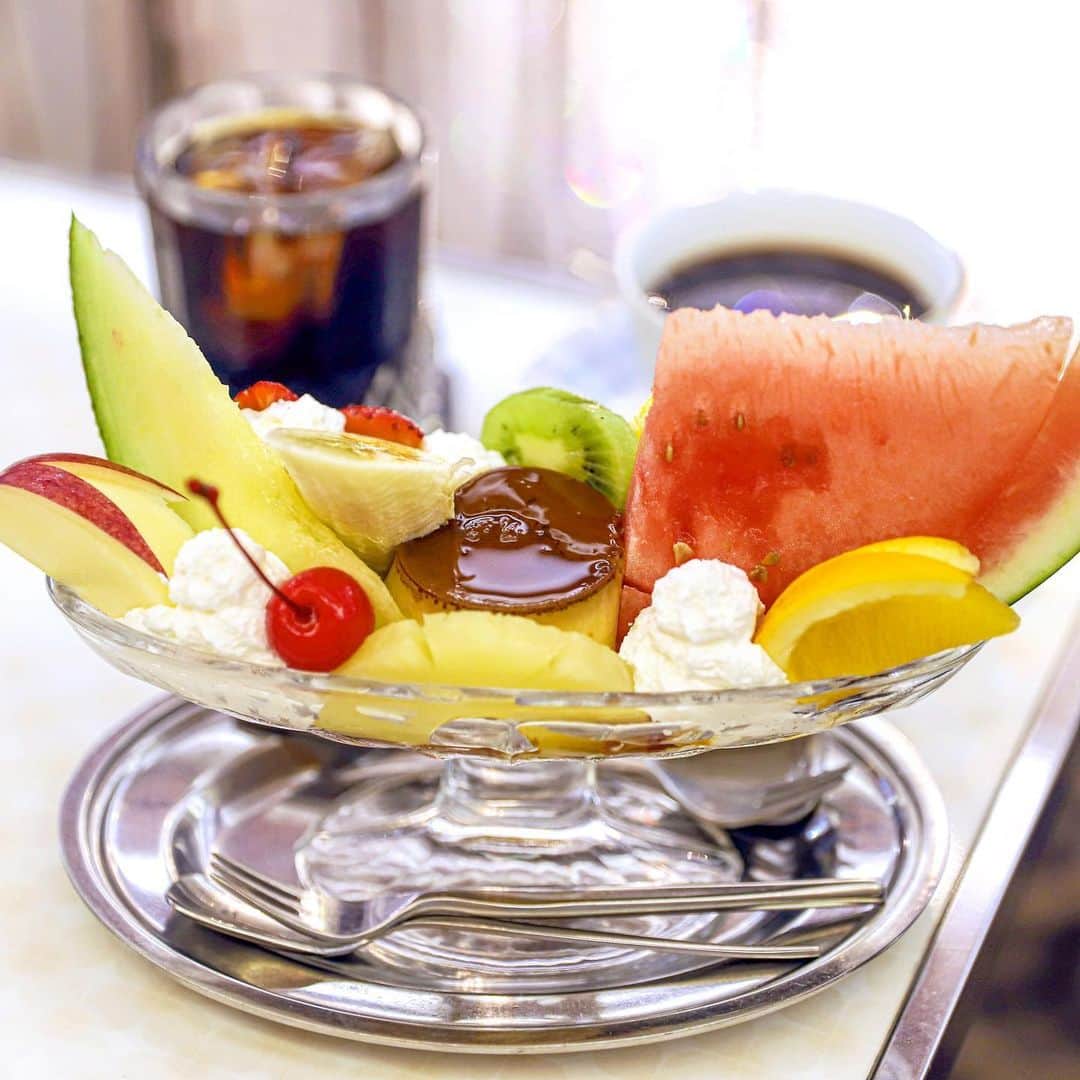 きょん。のグルメインスタ