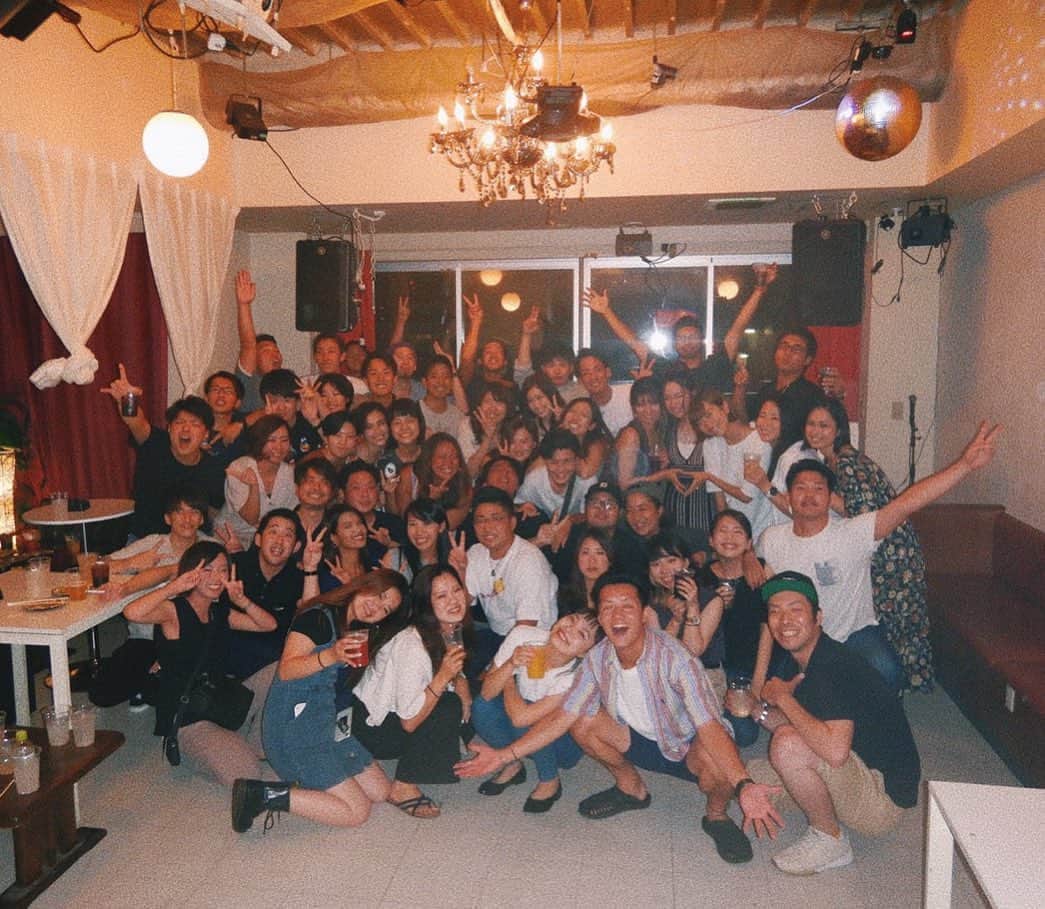 sayocoのグルメインスタ